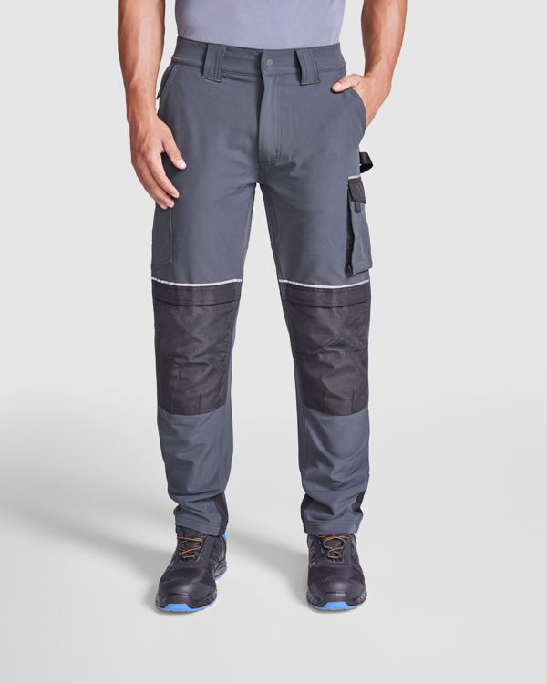 ROLY PANTALON WALL