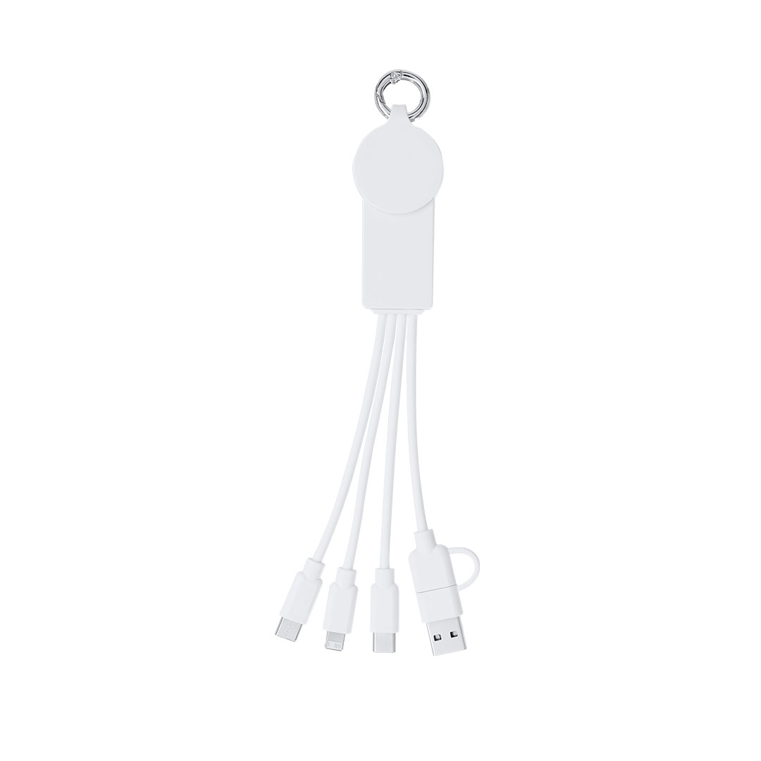 Charging Cable Krizia