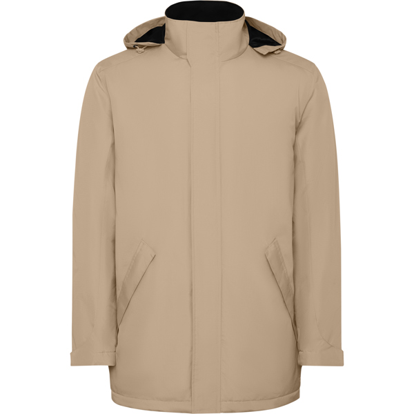 ROLY PARKA AMERICA