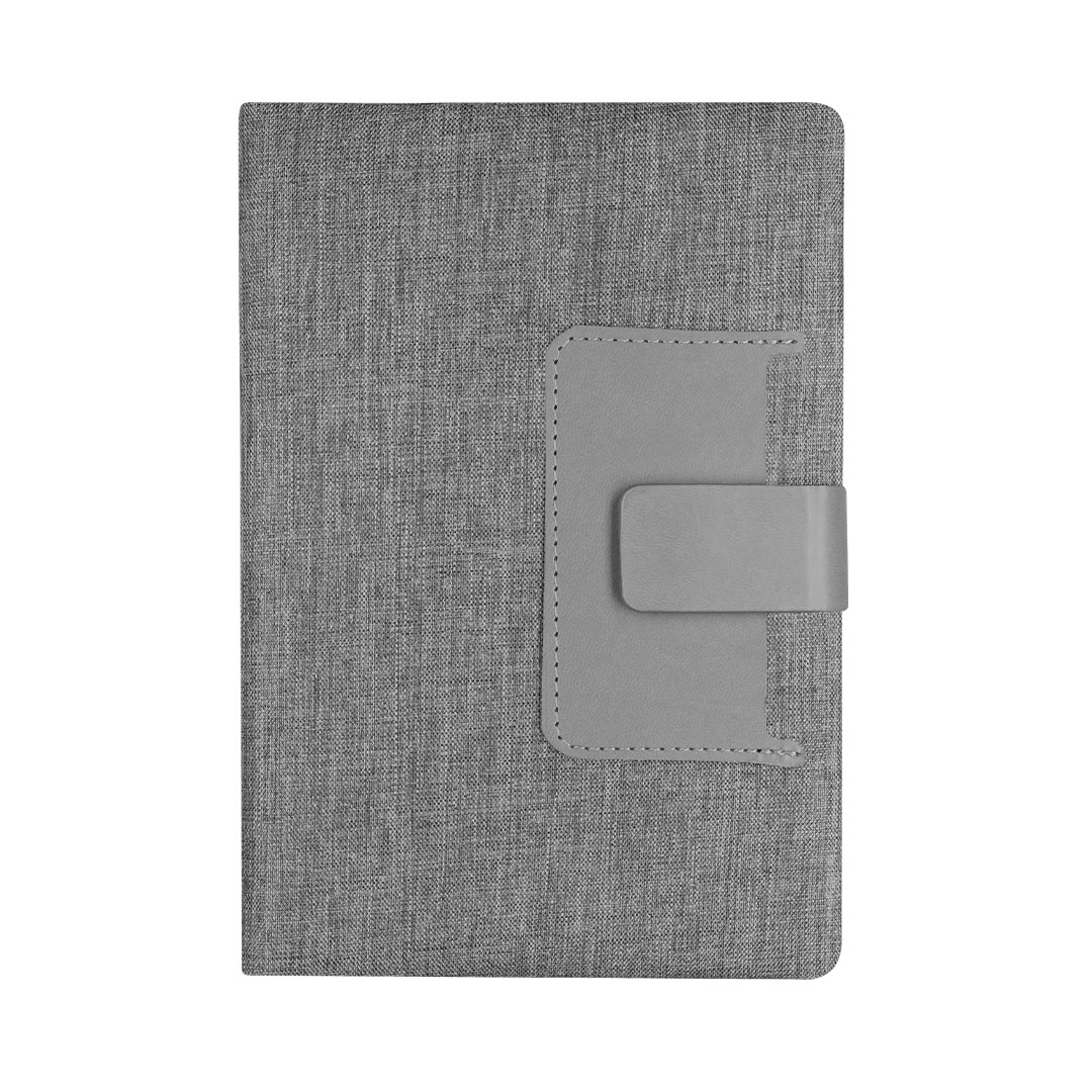 Notepad Flitfud