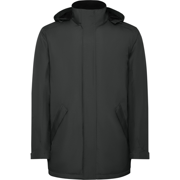 ROLY PARKA AMERICA