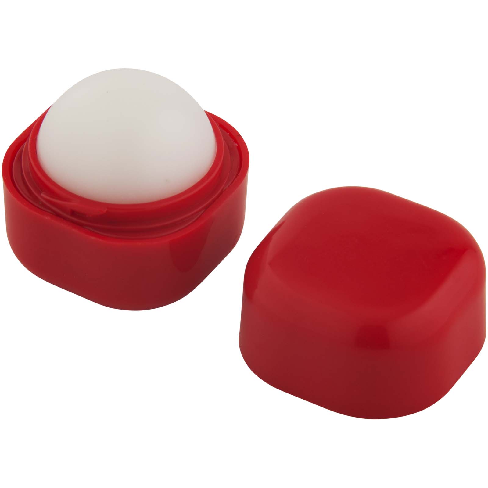 Bálsamo labial Ester