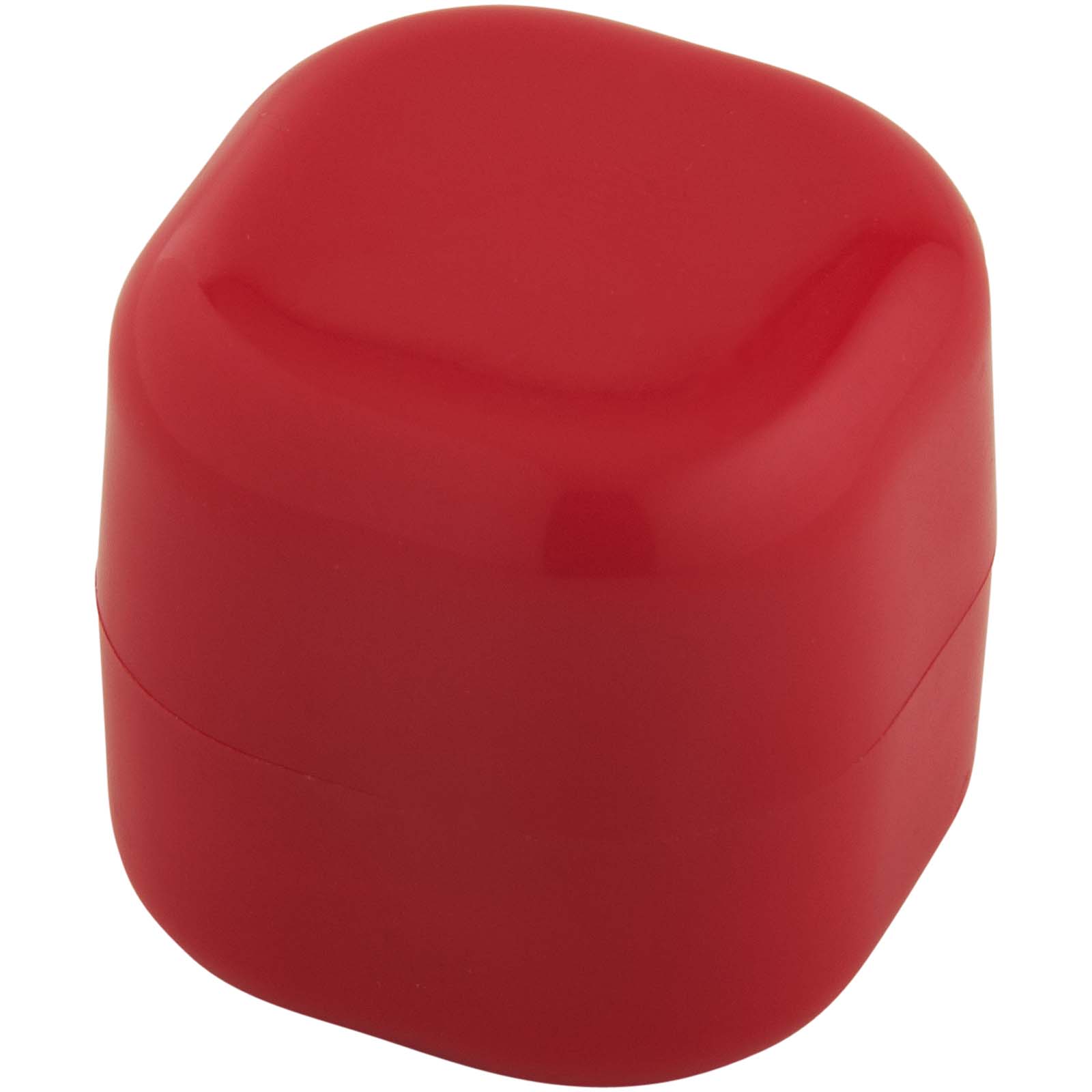 Bálsamo labial Ester