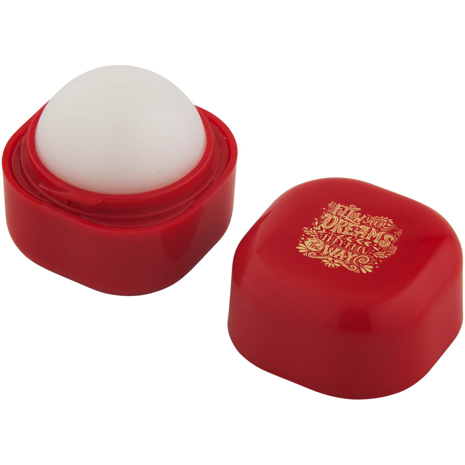 Bálsamo labial Ester