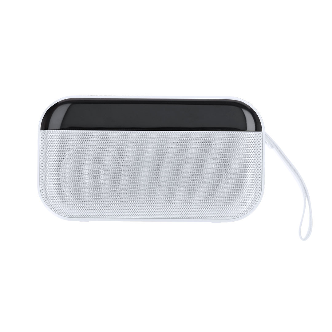 Speaker Nusbon RCS