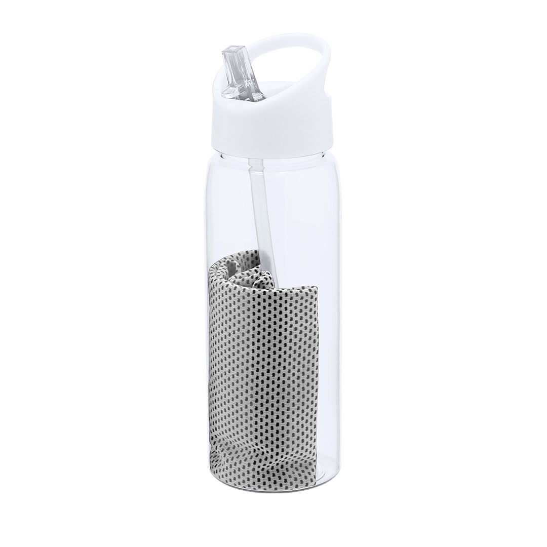 Holder Bottle Garyl