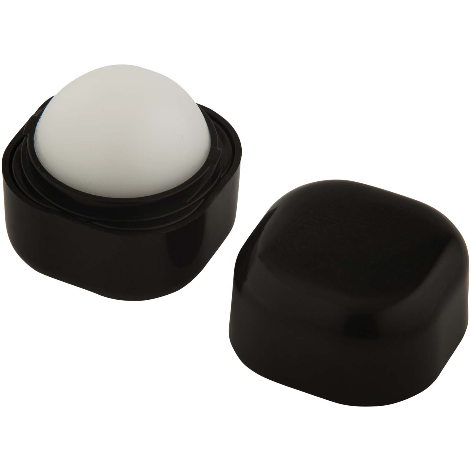 Bálsamo labial Ester