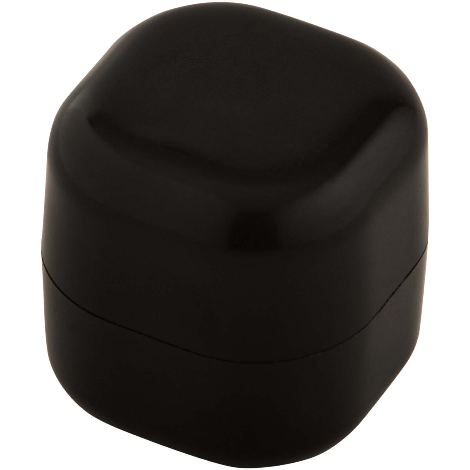 Bálsamo labial Ester