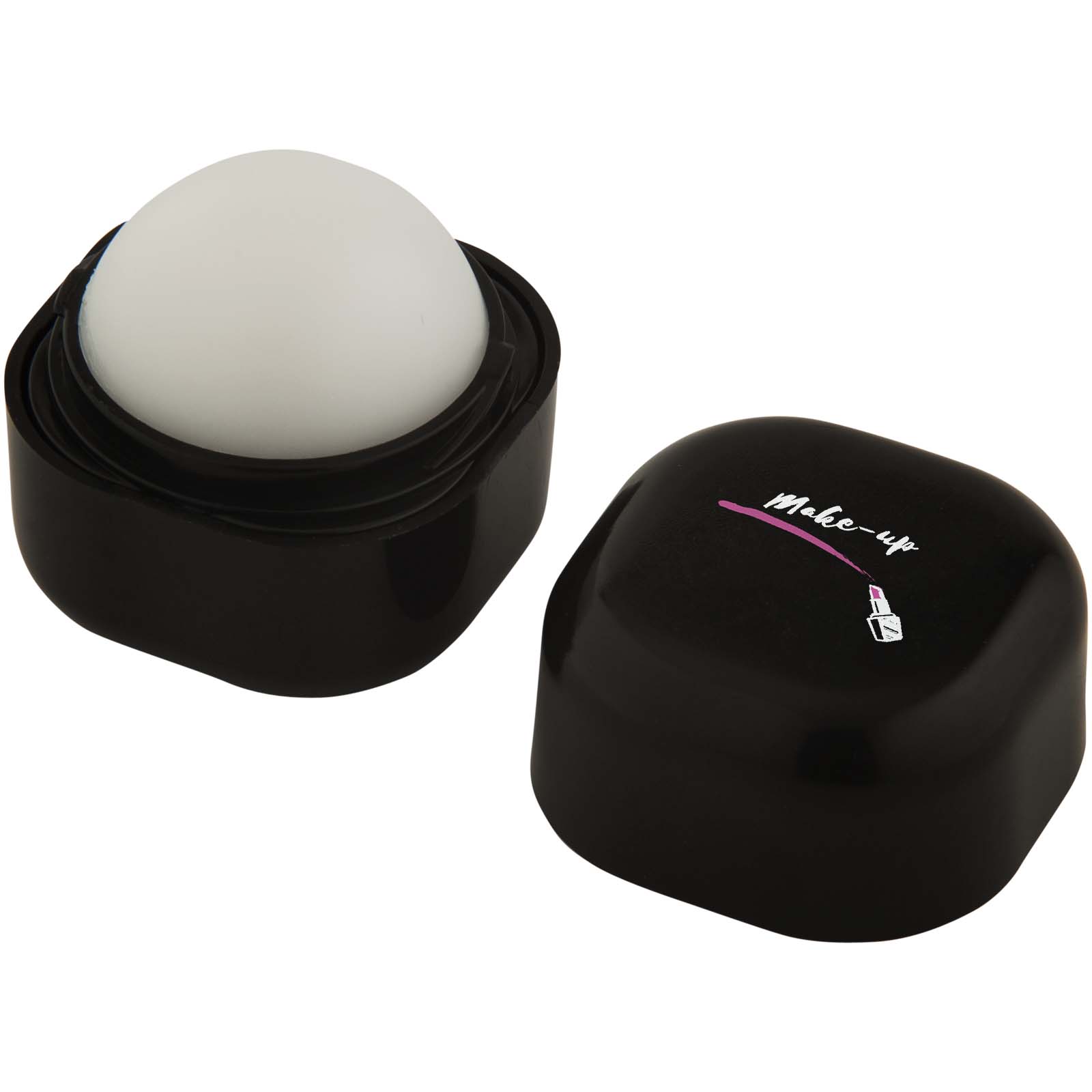 Bálsamo labial Ester