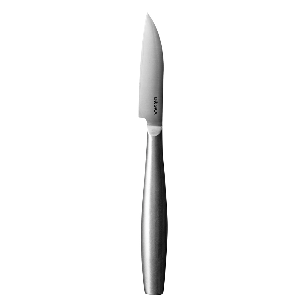 Set de Cuchillos de Cocina Copenhagen de BOSKA, set de 3