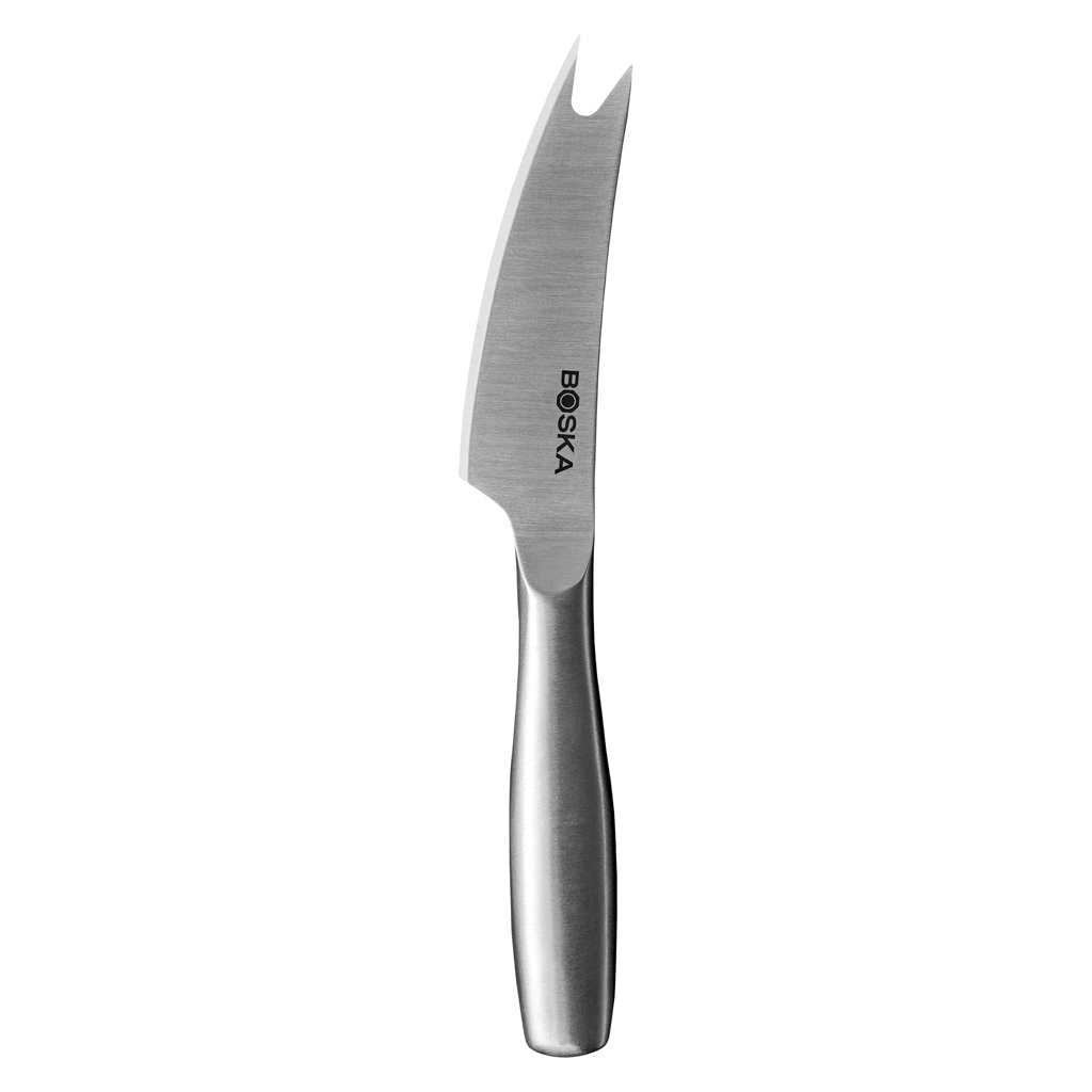 Set Mini de Cuchillos para Queso Copenhagen de BOSKA
