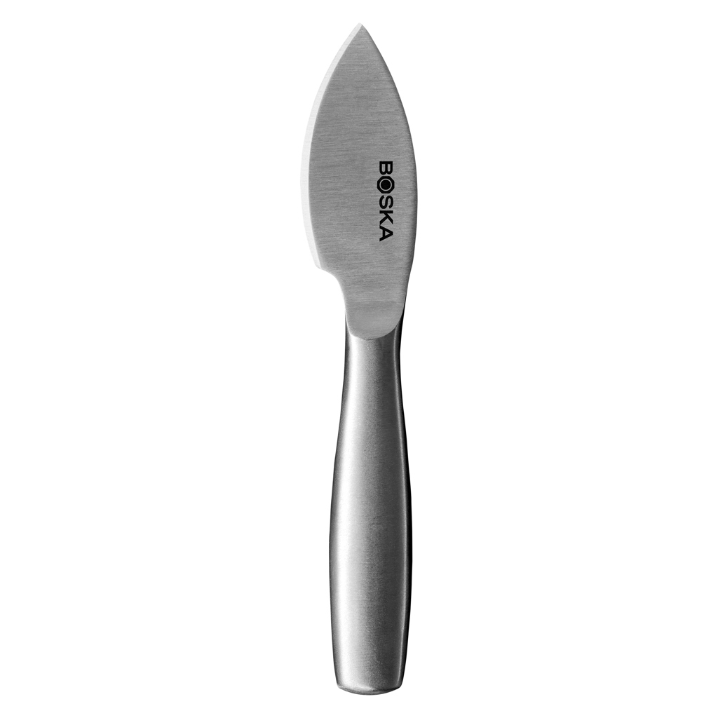 Set Mini de Cuchillos para Queso Copenhagen de BOSKA