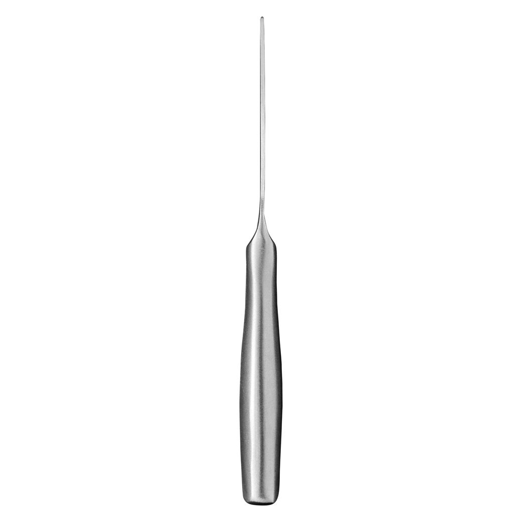 Set Mini de Cuchillos para Queso Copenhagen de BOSKA
