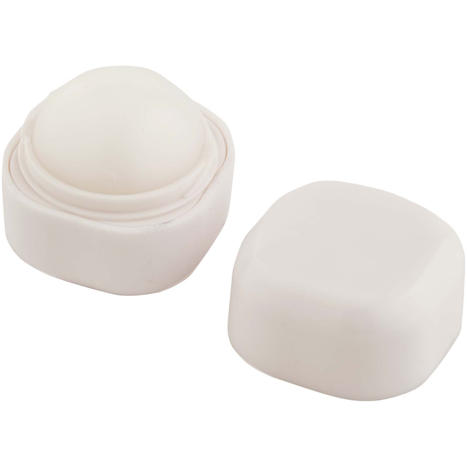 Bálsamo labial Ester