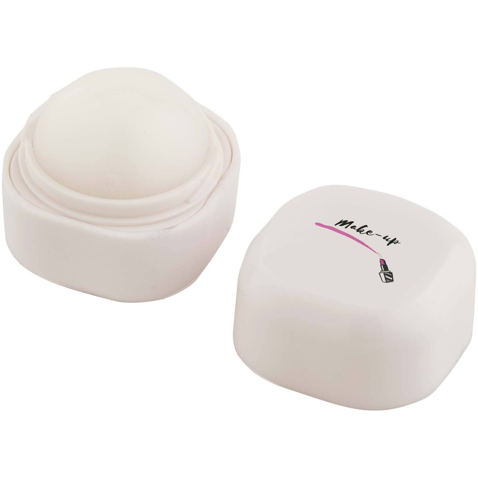 Bálsamo labial Ester