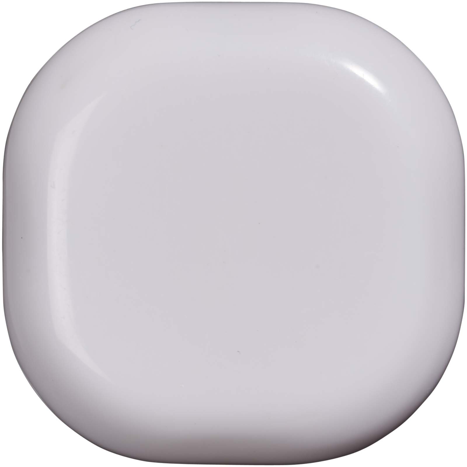 Bálsamo labial Ester