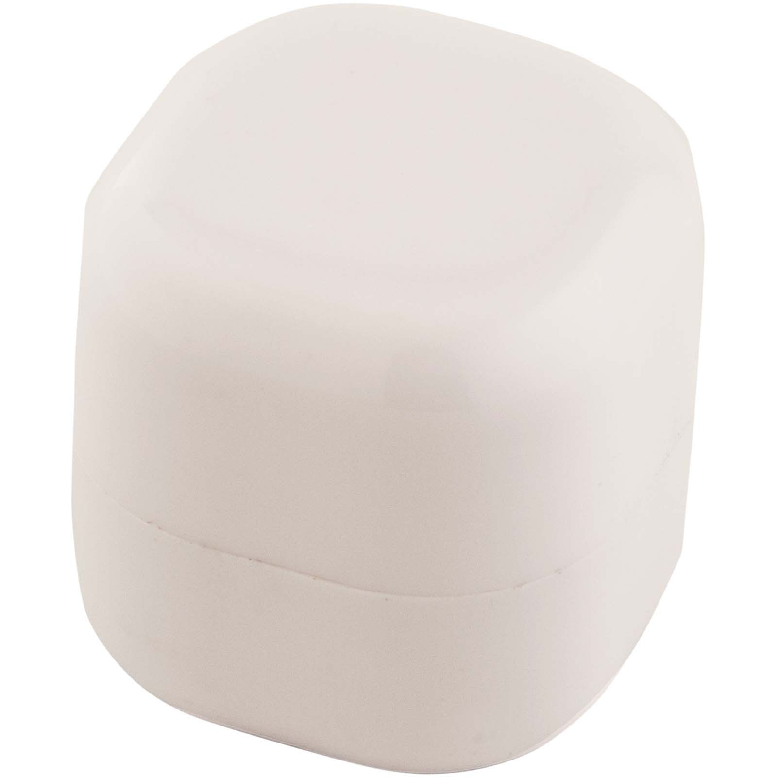 Bálsamo labial Ester