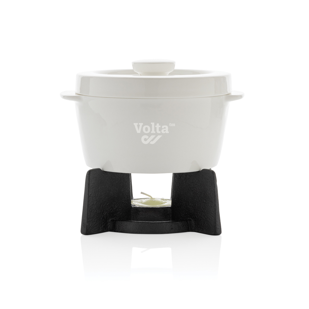 Olla para queso BOSKA - 500 ml