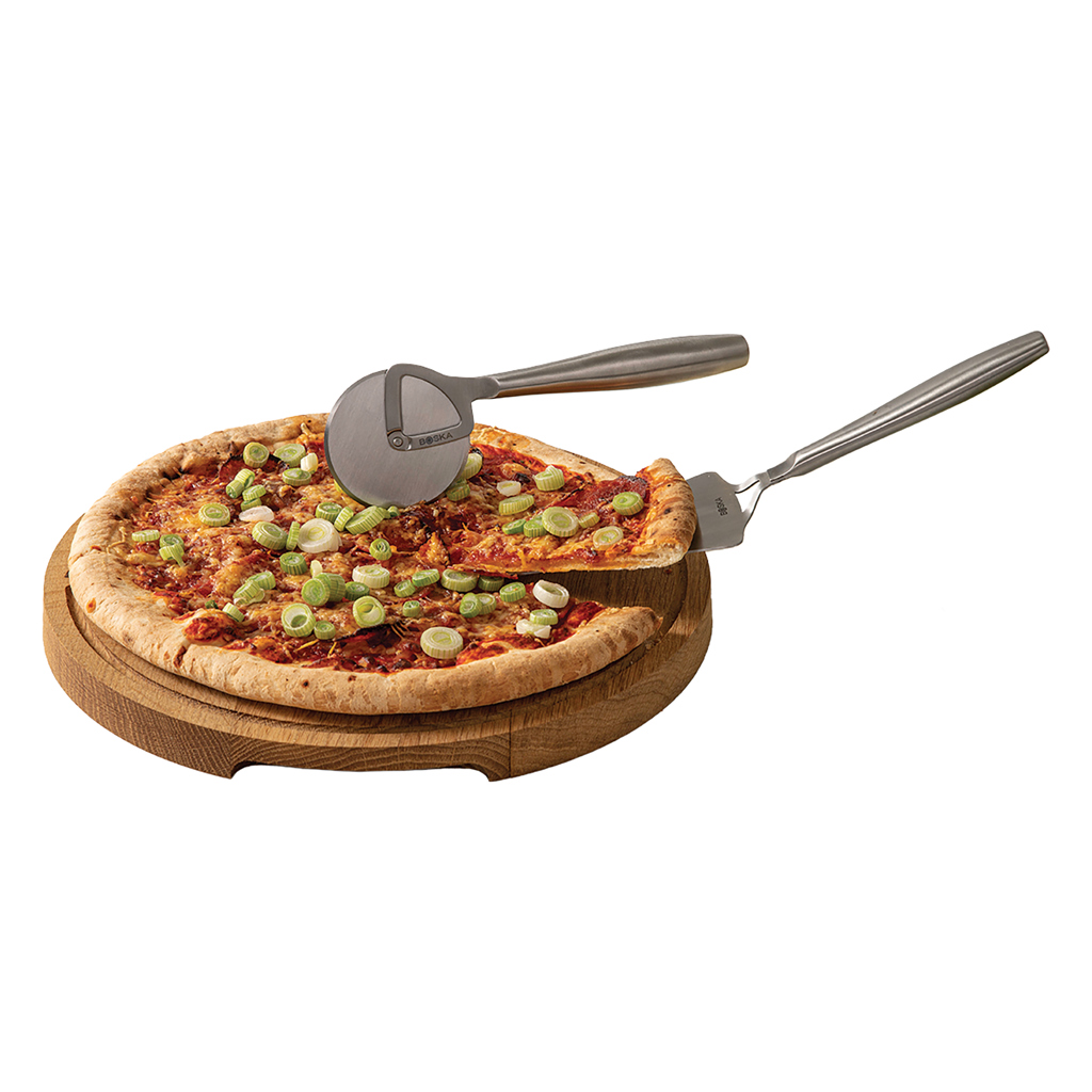 Set de de pizza BOSKA Copenhagen