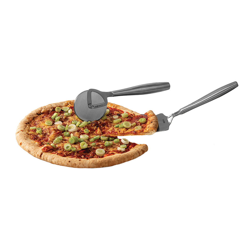 Set de de pizza BOSKA Copenhagen