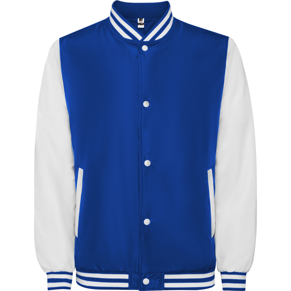ROLY CHAQUETA CALIFORNIA