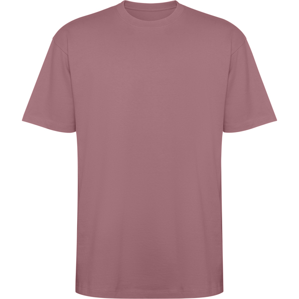 ROLY CAMISETA BULL