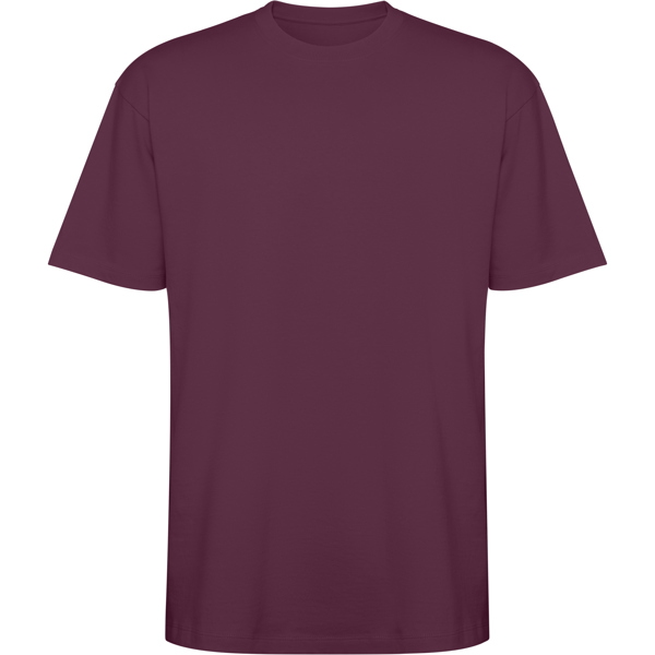 ROLY CAMISETA BULL