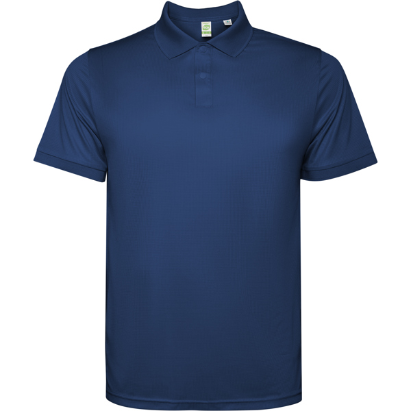 ROLY POLO TORMO