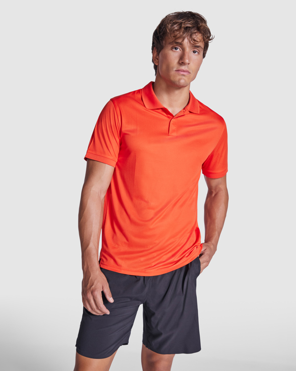 ROLY POLO TORMO
