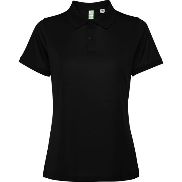 ROLY POLO TORMO WOMAN