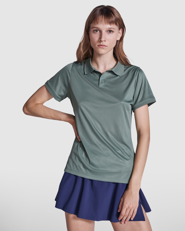 ROLY POLO TORMO WOMAN