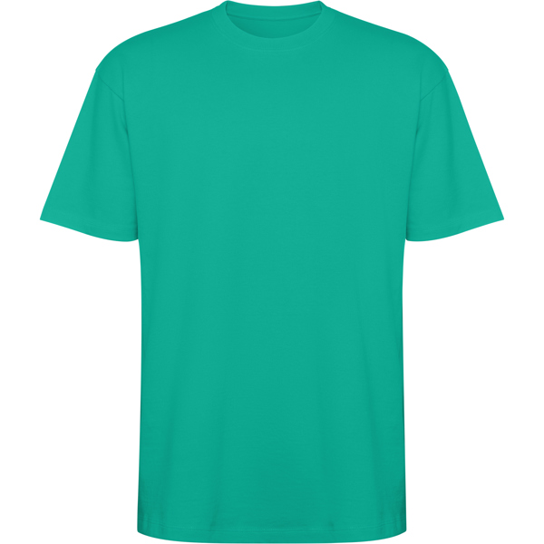 ROLY CAMISETA BULL