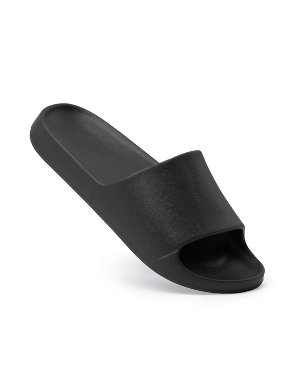 ROLY CHANCLAS PHELPS T/47 MARINO