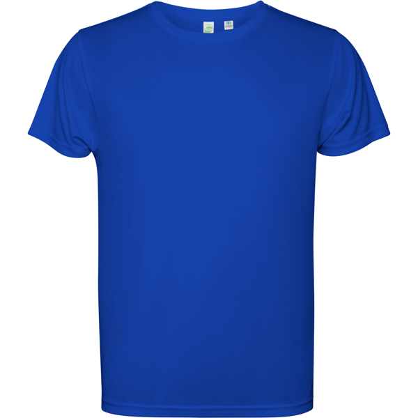 ROLY CAMISETA ESTORIL 