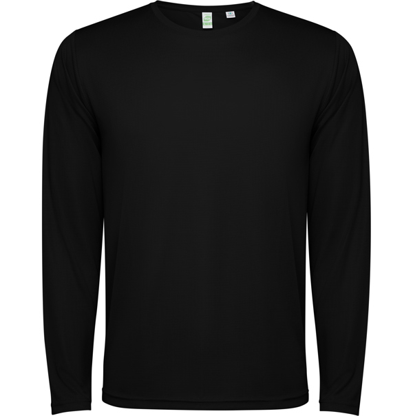 ROLY CAMISETA ESTORIL MANGA LARGA 