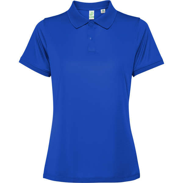 ROLY POLO TORMO WOMAN