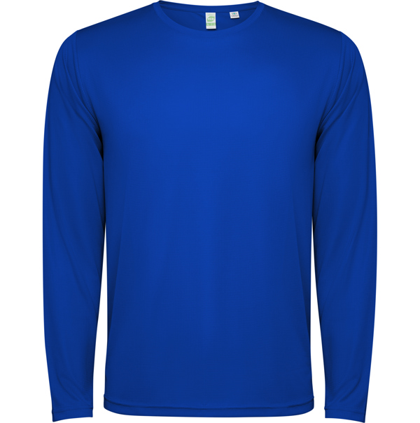 ROLY CAMISETA ESTORIL MANGA LARGA 