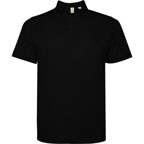 ROLY POLO TORMO
