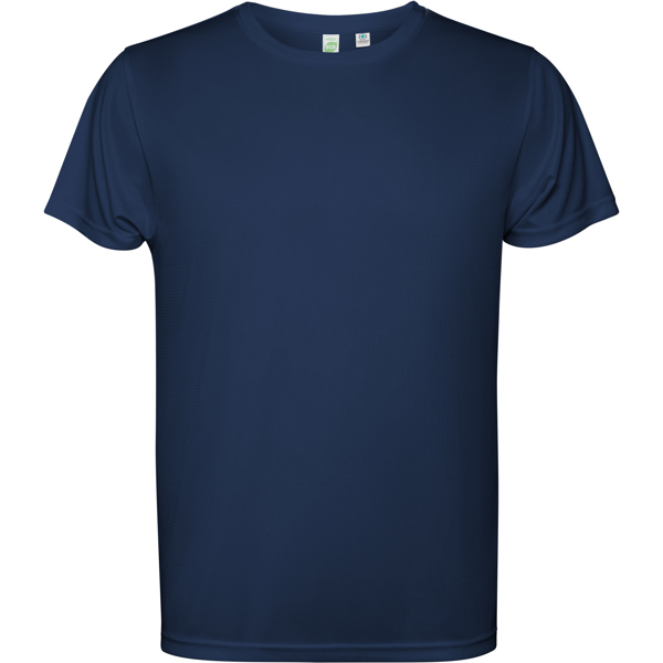 ROLY CAMISETA ESTORIL 