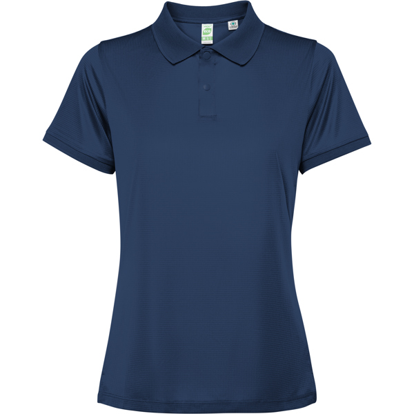 ROLY POLO TORMO WOMAN