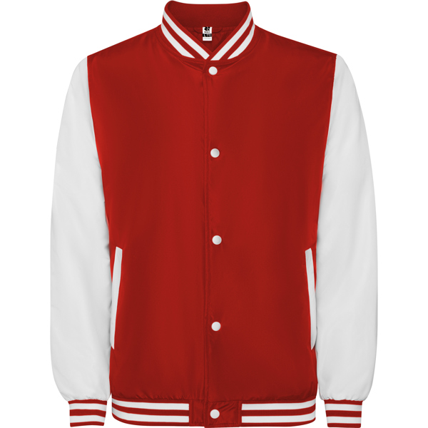 ROLY CHAQUETA CALIFORNIA