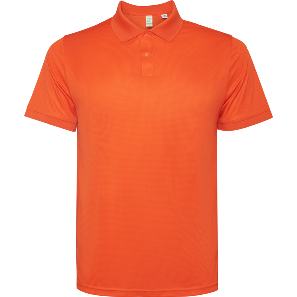 ROLY POLO TORMO