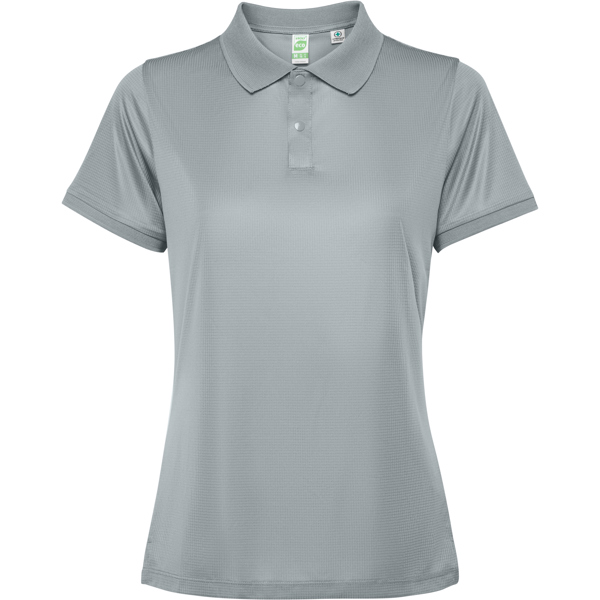 ROLY POLO TORMO WOMAN