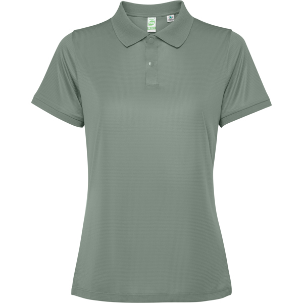 ROLY POLO TORMO WOMAN