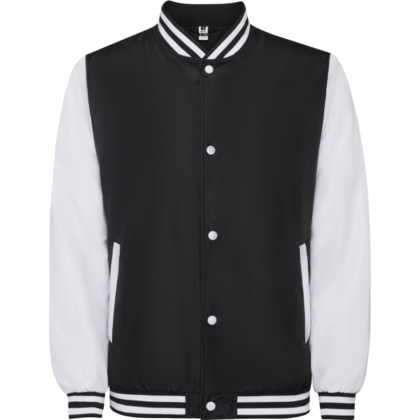 ROLY CHAQUETA CALIFORNIA