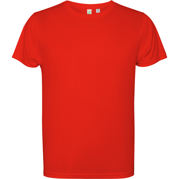 ROLY CAMISETA ESTORIL 