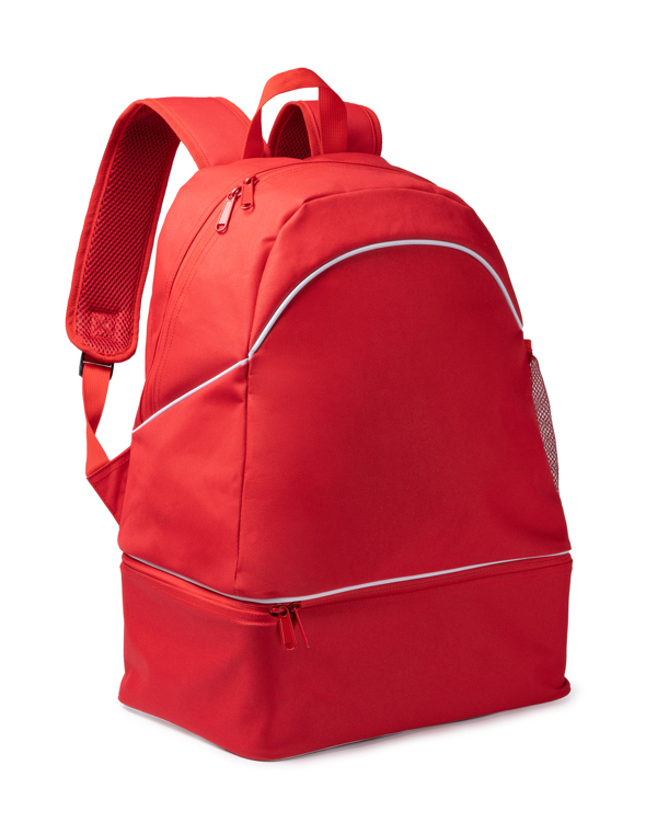 ROLY MOCHILA GRAJO 