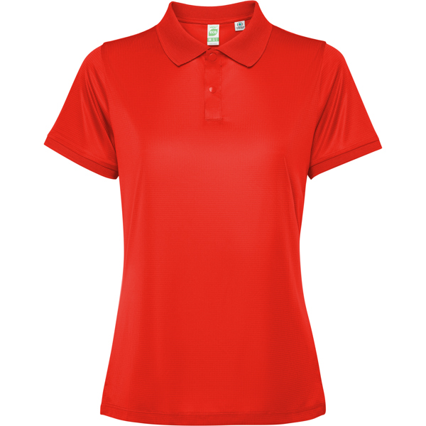 ROLY POLO TORMO WOMAN