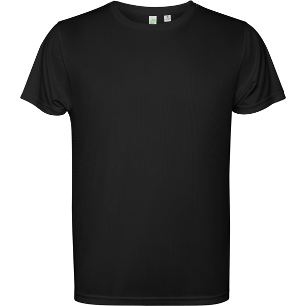 ROLY CAMISETA ESTORIL 