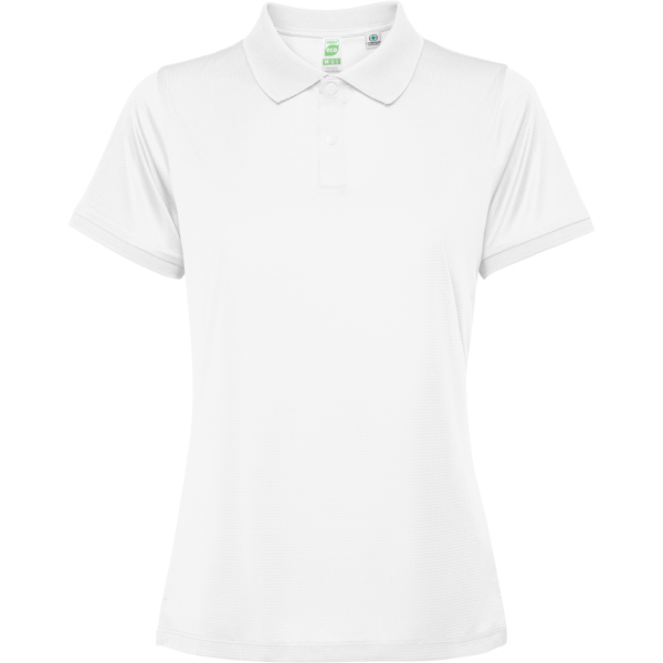 ROLY POLO TORMO WOMAN